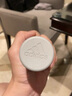 阿迪达斯 （adidas）男士清新走珠止汗露滚珠香体液50ml 腋下止汗 去臭净味 抑汗爽身 实拍图