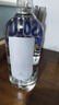 绝对（Absolut） 伏特加 洋酒 40度 原味 700ml  实拍图