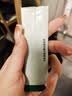 养益君 原浆苹果醋饮(15ml*15条)富硒苹果醋健身便携装饮料无糖0脂0添加 实拍图