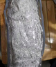 卡饰社（CarSetCity）铝合金杆汽车掸子擦车拖把除尘掸子蜡刷车用掸子扫雪刷洗车刷工具 实拍图