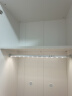 全友家居衣柜小型款现代简约卧室二门衣橱家用衣服储物收纳小户型柜子 实拍图