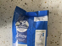 德运（Devondale）全脂奶粉400g袋装 调制乳粉学生成人奶粉高钙高蛋白 澳洲进口 实拍图