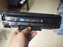 格之格cc388a硒鼓 双支装适用惠普m1136硒鼓 hp1108硒鼓 p1106 m1213nf m1216nfh m1139打印机硒鼓 388a硒鼓 实拍图