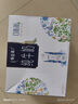 蒙牛特仑苏嗨Milk脱脂0脂肪【精美京绣礼盒】250ml×10盒 实拍图
