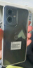 摩托罗拉【国家补贴】联想moto g55  LCD护眼屏 四年质保 杜比双扬声器 大电池长续航 8+128GB 峰峦黑 实拍图