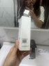 仁和匠心舒爽净味香体露狐臭净汗臭喷雾止汗露腋臭腋下净味液学生青少年 男女士专用防去除祛喷剂 实拍图