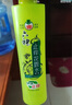 六神【防蚊喷雾】手枪泵花露水188ml*2（驱蚊液 驱蚊水 驱蚊喷雾） 实拍图