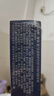欧乐B氨基酸牙膏护龈减少牙龈问题清新3支装共270g京东自营 实拍图
