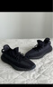 阿迪达斯Yeezy350黏土椰子透气男女时尚休闲鞋ID4811 43 实拍图