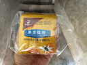 雷灭速蟑螂药强力虫卵双杀蟑饵剂灭除厨房小强呋虫胺5g*10包 实拍图