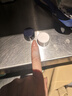肌肤之钥（CPB）【会员试用】钻光日霜2ml+钻光夜霜2ml 实拍图