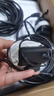 悠品12V3A电源适配器电脑显示器电源线路由器机顶盒监控摄像头DC充电器5.5*2.5/2.1mm圆口通用2A 实拍图