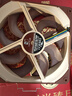 noctua NF-A14x25 G2 PWM Sx2-PP LS-PWM 二代A14 猫扇 14025 14CM LCP机箱散热风扇 智能温控 黑化A14 猫头鹰 A14x25 G2 PWM 实拍图