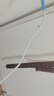 华为原装5a超级快充type-c数据线pura70p60 50mate60 50 40nova11 10 9pro荣耀90 80充电器40w充电线 5A超级闪充Type-c数据线-带防伪 实拍图