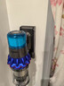 戴森（DYSON）V10n Digital Slim Nautik 轻量洗地吸尘器 无线家用除螨宠物 吸拖一体干湿两用洗地机吸尘器 实拍图