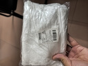 三利10A抗菌抗阴干毛巾男士洗澡专用不易掉毛吸水洗脸女擦手巾3条 实拍图