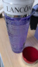 兰蔻塑颜凝露水200ml 保湿紧致爽肤水护肤礼盒生日礼物母亲节礼物 实拍图