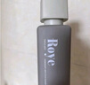 roye若也青蒿去屑洗发水去屑止痒控油洗发露留香持久（236ml+150ml） 实拍图