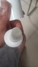 洛芙联苯苄唑溶液喷雾剂80ml治脚气药止痒脱皮烂脚丫真菌感染自营去脚气喷雾剂脚出汗脚臭喷雾专用药水泡型 实拍图