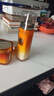 欧莱雅胶原精粹水130ml小蜜罐水补水保湿爽肤水护肤品生日礼物 实拍图