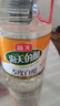 海天 白醋5° 1.9L 醋酸浓郁 点蘸凉拌炒菜 调味品调味料 实拍图