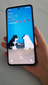 小米 Redmi Note13Pro 骁龙7S 国家补贴 新2亿像素 第二代1.5K高光屏 12GB+256GB 子夜黑 5G手机 实拍图