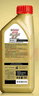 嘉实多（Castrol）极护智E版 全合成机油 润滑油 0W-40 SP A3/B4 1L 汽车保养 实拍图