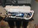 适用安吉尔净水器滤芯A4 A6全套五级通用J2305-ROB8 J1205 J1105 2405 全套5级（PP+GAC+GAC+RO+T33） 实拍图