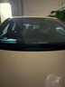 一途广汽本田XRV/缤智专用无骨雨刮器本田XR-V雨刷本田缤智雨刮片原厂原车尺寸汽车雨刷器（1对装）A级胶条 实拍图
