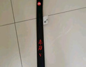 光威（GW） 鱼竿赤刃五代台钓竿超轻超硬碳素钓鱼竿垂钓钓具用品调手竿 2.7m 赤刃Ⅴ代时尚版 实拍图