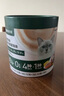 网易严选猫条猫湿粮 成猫幼猫通用猫咪零食 三拼口味混合装12g*100条 实拍图
