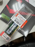 联想（Lenovo) 256GB SSD固态硬盘m.2(SATA) SL700固态宝系列 2242板型 实拍图