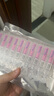 肌肤蕾（gifrer）生理盐水 婴儿洗鼻水 海盐水喷鼻 舒缓鼻塞洗鼻盐水 家庭装5ml*20 实拍图