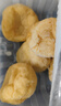 潮夫道皱纱鱼腐240g 火锅食材丸料关东煮鱼丸子鱼豆腐鱼饼 罗定特产非遗 实拍图
