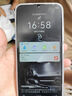 酷派（Coolpad）锋尚50 Lite全新超薄八核256G智能手机学生价便宜大屏百元机长续航老人老年备用机游戏电竞 星烁镜 实拍图
