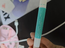 云南白药泰邦祛痘凝露水杨酸去痘青春痘淡化痘印痘坑青少年初高中生男2g 实拍图