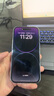 Apple iPhone 14Pro  苹果14pro  国行5G全网通 二手苹果手机 银色{评价有礼} 【99新】256G【性能/性价比推荐】3期免息 三年老店+五星店铺+三年质保 实拍图
