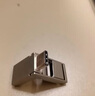 小米（MI）128GB Type-C USB 3.2 双接口手机电脑U盘 全金属便携优盘 直连手机扩大容量平板汽车车载高速通用 实拍图