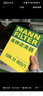 曼牌（MANNFILTER）空调滤芯滤清器CUK26009/26069宝来高尔夫8迈腾B8途观L朗逸帕萨特 实拍图