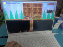 华硕天选6 Pro 酷睿版 国家补贴20%Ultra 9 16英寸游戏本笔记本电脑(U9-275HX 32G 1T RTX5070 2.5K)青 实拍图