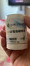 洁丽雅（Grace）一次性洗脸巾加厚母婴干湿两用绵柔巾加大吸水洁面巾100抽单包 实拍图