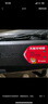 天能60V32Ah充电器60伏3.8A安三孔插品字头充电器T型口通用充60V30-37AH电动车充电器电摩电瓶充电器 实拍图