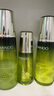 自然堂雪松精油活颜御龄精华液40mL 补水保湿提拉紧致淡化细纹 实拍图