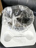 苏泊尔快排100秒电压力锅全自动排气家用智能IH猛火0涂层不锈钢高压锅球釜内胆电饭煲 【3L】IH猛火  30FH3005Q 3L 实拍图