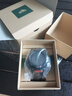 卡西欧（CASIO） 户外手表 PRO TREK太阳能运动表PRG-340 测量海拔气压温度方向 PRG-340-1JF 实拍图