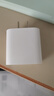 Apple/苹果 20W USB-C手机充电器 原装充电器手机快充头苹果充电器  适用iPhone/iPad/Watch/AirPods 实拍图