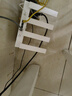 华为路由AX3 双频合一 自动优选 wifi6/多连不卡无线家用穿墙/AX3000/高速千兆路由器 实拍图