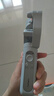 浩瀚卓越（hohem）XE 手机稳定器 手机云台 三轴云台稳定器 直播vlog神器 智能手持云台 1年质保 实拍图