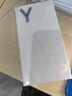 vivo Y36c 8GB+128GB 菱光紫 国家补贴 灵动外观 5000mAh大电池 90Hz高亮护眼屏 5G 拍照 手机 实拍图