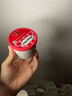 哈根达斯（Haagen-Dazs）葡萄朗姆酒口味冰淇淋 100ml/杯 雪糕 实拍图